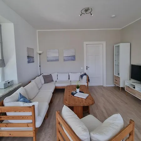 Biethahn - Gaarden *