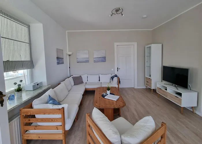 Biethahn - Gaarden *